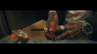 HXTXG (Humongous The God) - AMAZING