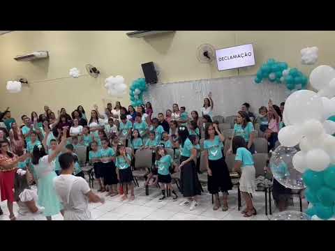 Medley Espírito Santo, Navegarei, Labareda, Acende outra vez...