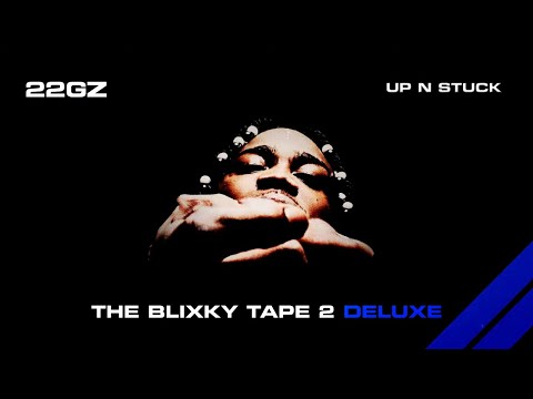 Video thumbnail for Up n Stuck