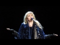 Stevie Nicks ~ Bella Donna - April 2, 2017