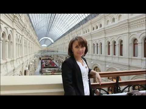 -- В Негреба, И  Пелихова:  Задачи профсоюзов СССР