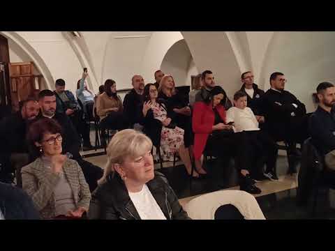 Хиљаду Видовдана - Сташа Митић 