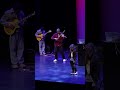 Finesse It Gets The People Going Violin Hiphopviolinist Stringplayer Musician Finesse