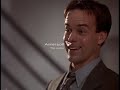 Stag 1997 Part 7 Of 7