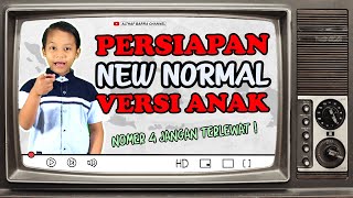 Descargar Drama Anak Yuk Jaga Kebersihan Dan Kesehatan Mp3 Gratis Mimp3 2020 Download mp3 lagu jaga kebersihan gratis, ada 20 daftar lagu lagu jaga kebersihan yang bisa anda download. mimp3