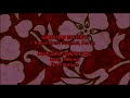 Spongebob End Credits Theme EARRAPE