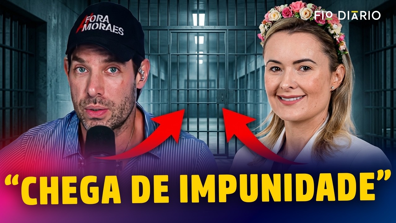 POR QUE A ESQUERDA É CONTRA A REDUÇÃO DA MAIORIDADE PENAL?