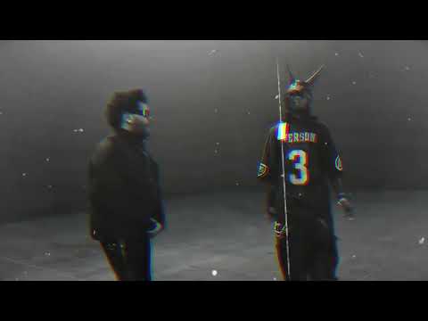 BISHOP 1800 Music Video