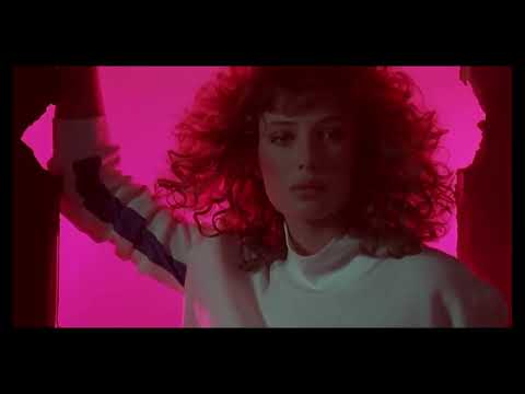 Initial Talk, Sam Sparro - True 2 U