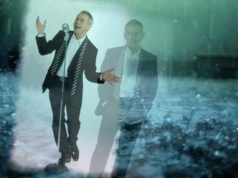 Beata Kozidrak , Robert Janowski i........... DESZCZ