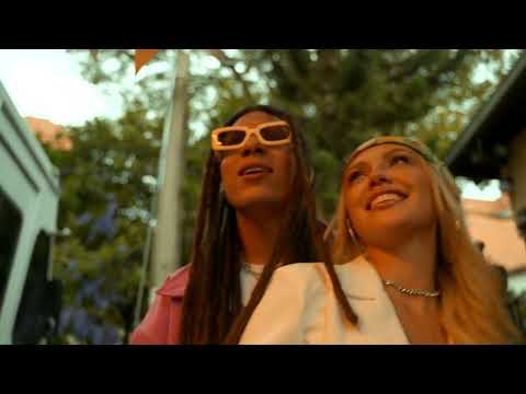 Tangie - FineSound Music X Natan & Shander X Leo Bash