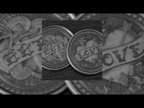 SEKEYE SHANS .  OFFICIAL MUSIC . EKHTAR X FAZAEI X ABBAS MI