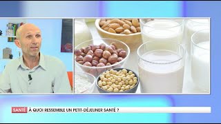 Click here to play the video