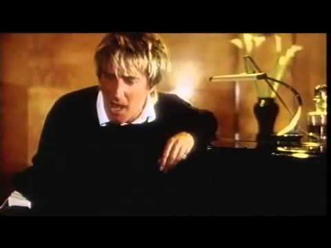 Rod Stewart Don't Come Around Here Video WITH HELICOPTER GIRL) mp4   YouTube
