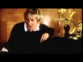 Rod Stewart Don't Come Around Here Video WITH HELICOPTER GIRL) mp4   YouTube
