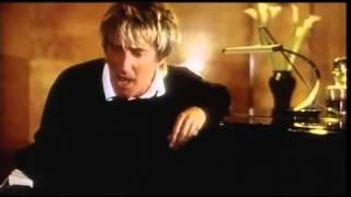Rod Stewart Don&#39;t Come Around Here Video WITH HELICOPTER GIRL) mp4   YouTube