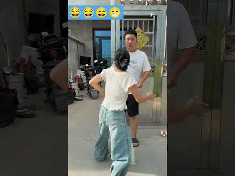 kra kisi or ne bhugtna pda kisi or ko 😂😅 #funnyshorts #tiktok #viralcomedy #viralshort