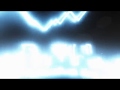 Animated Logo 77