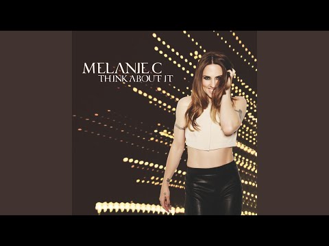 Video thumbnail for Cruel Intentions