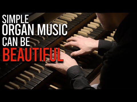 William Harris - PRELUDE in G Major