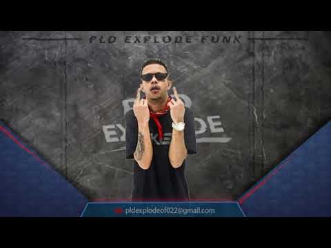 MC Magrinho - 2019 Tu Ainda Tá Nessa