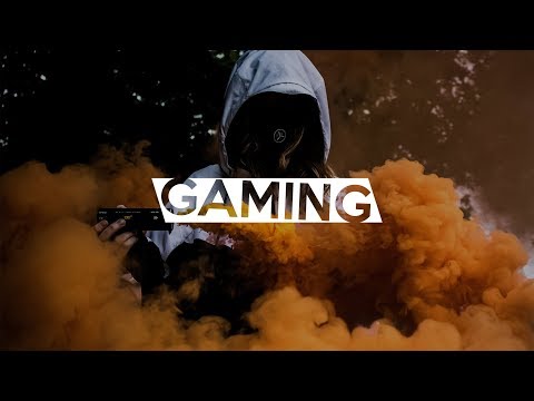 BEST MUSIC MIX 2018 | ♫ Gaming Music ♫ | Dubstep, EDM, Trap, House Electronic | #8