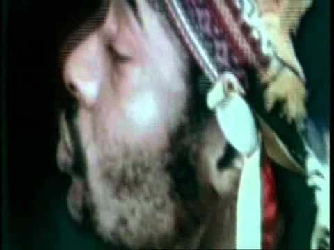 Thumbnail for Parliament Funkadelic 1971 - rare live footage