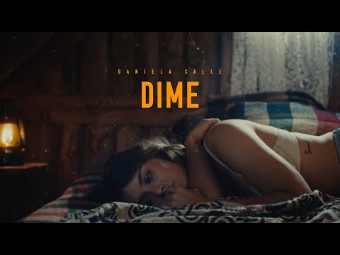 Miniatura de Dime