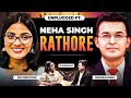 Unplugged ft Neha Singh Rathore | Loksabha| Bhojpuri | Vikas Divyakirti | Manoj Tiwari | Ravi Kishan