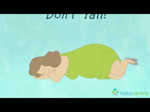 download lagu mp3 mp4 How Not To Be Lazy During Pregnancy, download lagu How Not To Be Lazy During Pregnancy gratis, unduh video klip How Not To Be Lazy During Pregnancy