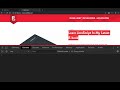 Chrome Console For JavaScript Learn To Code In Your Browser