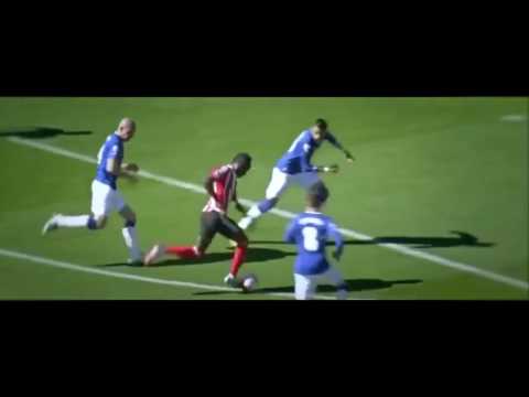 Sadio Mane ●  Welcome to Liverpool ● HD