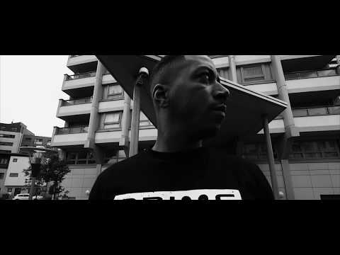 Riko Dan - Farda (Official Video)