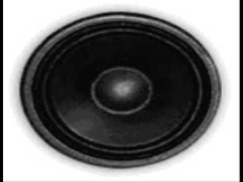 Kathy Brown Vs Miami Calling - Dare Me (Aldo Haydar Rework)