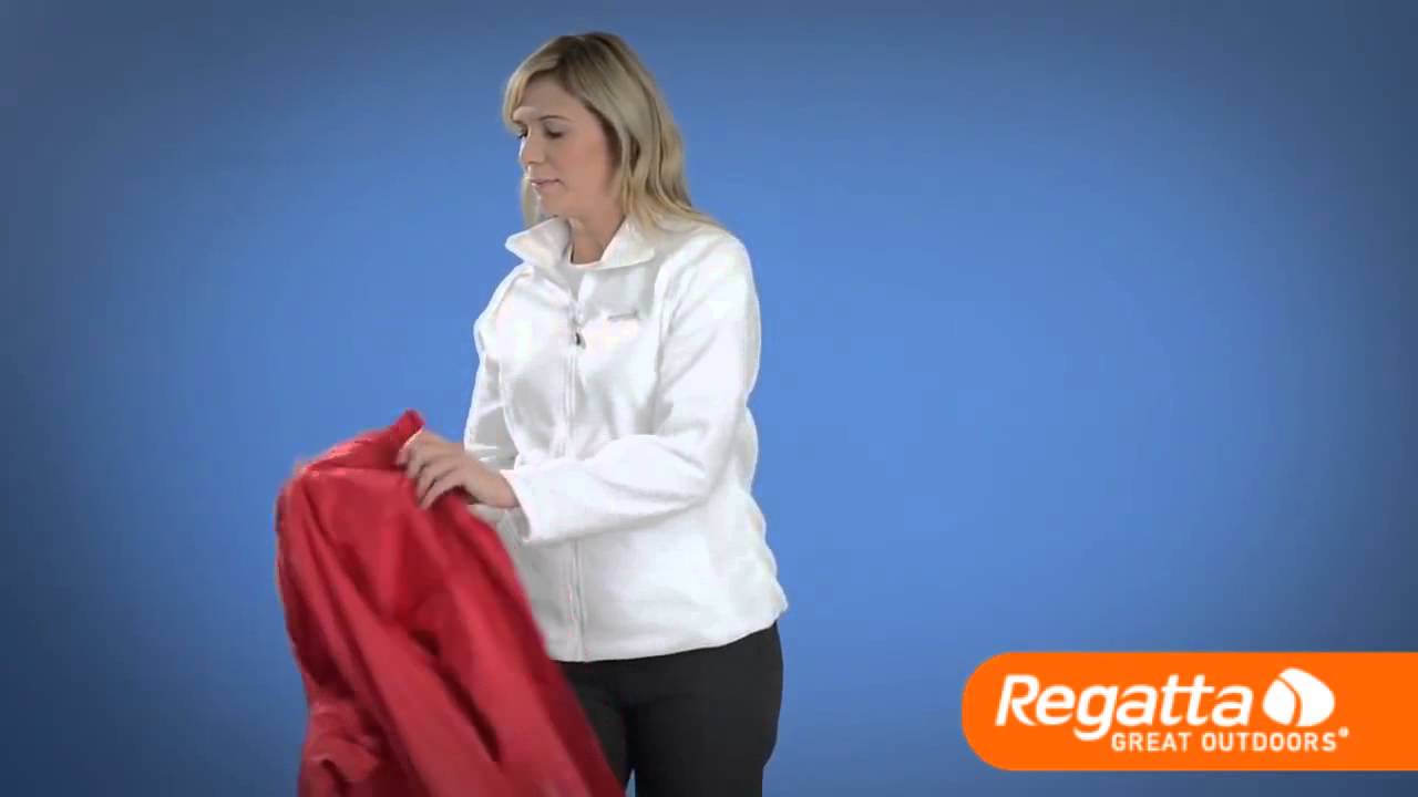 KURTKA 3W1 EBONIE DAMSKA