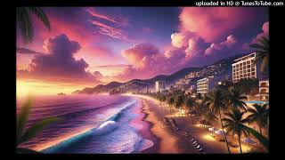 Lucian Green - Excitement 2