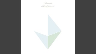 White Diamond (Prins Thomas Miks Del 1 & 2)