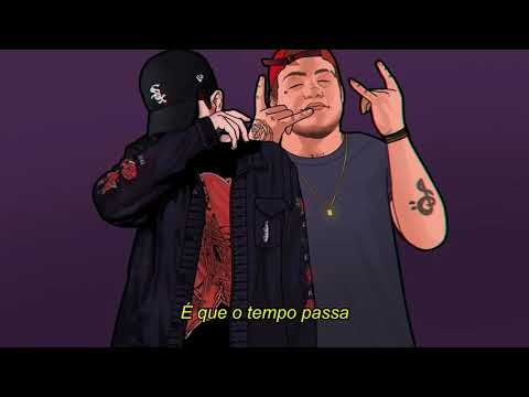 Sagaz x Konai - GAME (legendado)