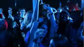 ACTRESS &#39; EVE LORA&quot; FEATURED IN: CanKoone My City Never Sleeps Ft Juelz Santana and Brandon Beal