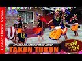 Takan Tukun - Kamaley Ko Bhey Movie Song || Covered By Namaste Dance Group
