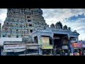 Tirunelveli Whatsapp Status Tirunelveli Gethu Status Video