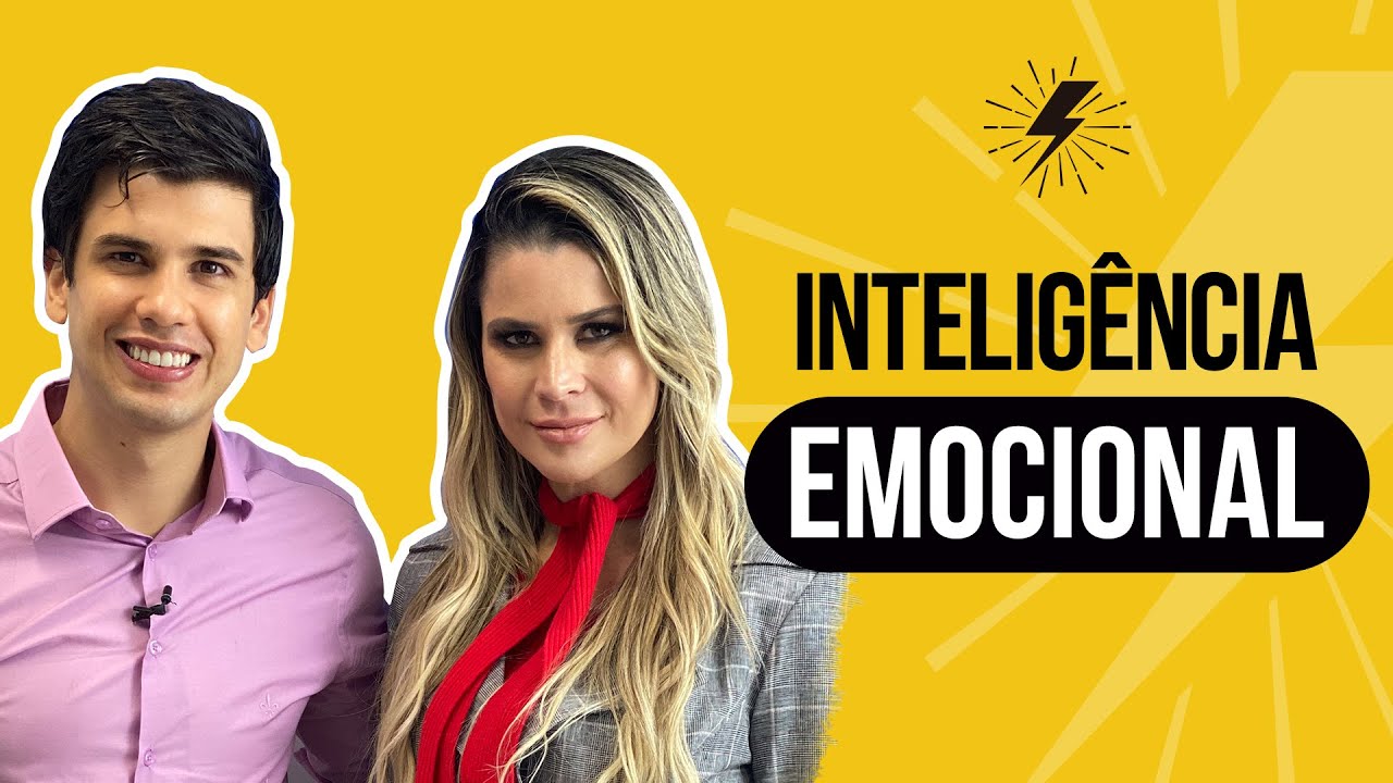 Filha de cabeleireira, hoje ela é Juíza no Estado de São Paulo | Elisa Tavares