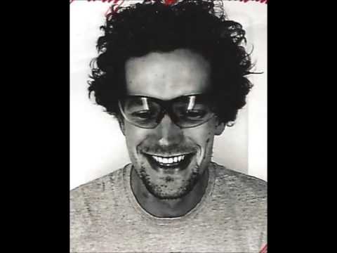 Aaron Ahrends - Little Space