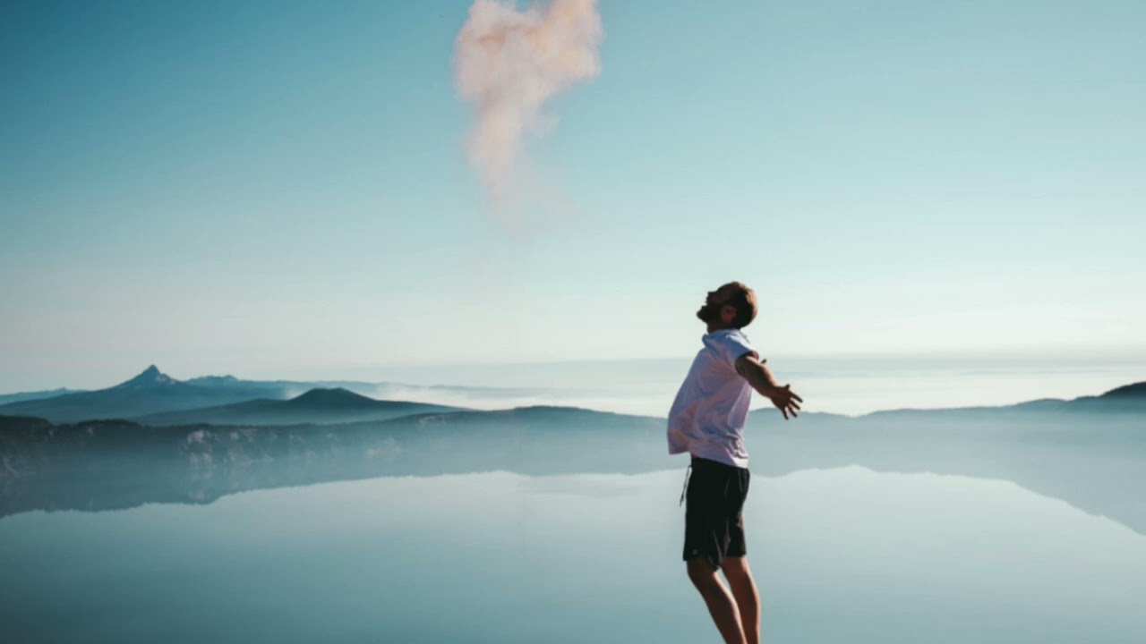 清水ミチコ　堀井美香　前半