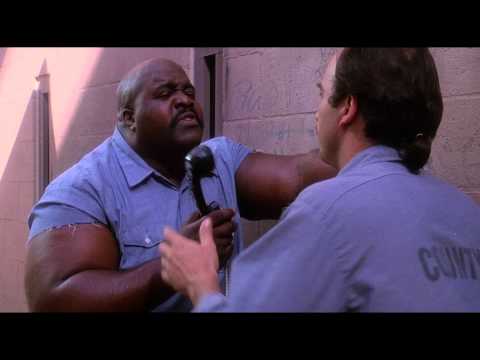 Как разобраться с делами - Трейлер