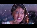 Hua Hain Aaj Pehli Baar Song
