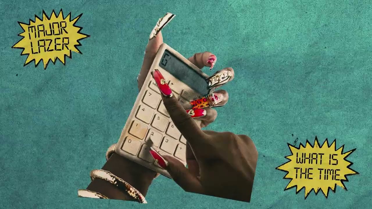 Click to play YouTube video