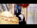 Los Campesinos! - Ways To Make It Through The ...