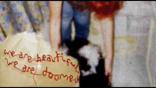 Ways to Make It Through the Wall Music Video