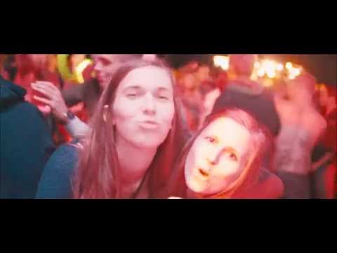 HouseVerstand @ Summer Feeling & Ockan 2016